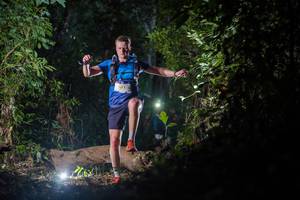 BIB: 622
                            <button type="button" onclick="openModal(19229815)" class="btn btn-primary btn-sm float-right btn-popup" data-toggle="modal" data-target=".modal-high-quality">
                        <i class="fas fa-shopping-cart"></i> Add to Cart
                    </button>
                                            <button type="button" onclick="isThisMe(19229815, true)" class="btn btn-success btn-sm float-right btn-popup btn-isme hidden" data-toggle="tooltip" data-placement="bottom" title="นี่คือรูปของคุณใช่ไหม คลิกที่นี่เพื่อเอาเข้าอัลบั้ม">
                        <i class="fas fa-plus"></i> Add to album
                    </button>
                    <button type="button" onclick="isThisMe(19229815, false)" class="btn btn-warning btn-sm float-right btn-popup btn-isnotme hidden">
                        <i class="fas fa-ban"></i> Remove from album
                    </button>